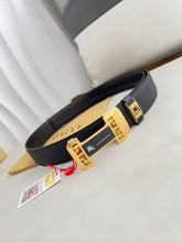 China Replica Burberry Belts 50usd Only
